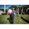 Picture of C++ 282021PS M18 BACKPACK SPRAYER KIT