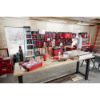 Picture of 48-22-8340 PACKOUT TOOL RACK