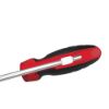 Picture of 48-22-9218 8PC HOOK & PICK SET