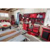 Picture of 48-22-8349 PACKOUT LONG HANDLE TOOL RACK