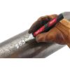 Picture of 48-22-3711 INKZALL PAINT MARKER WHI