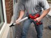 Picture of 2642-21CT M18 SAUSAGE CAULK GUN KIT