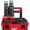 Picture of 48228396B 24OZ INSULATE BOTTLE W/CHUGLID