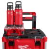 Picture of 48228396R 24OZ INSULATE BOTTLE W/CHUGLID