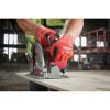 Picture of 48-22-8927 (6) CUT 2 NITRILE GLOVES-L