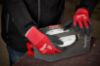 Picture of 48-22-8911 (6) CUT 1 WINTER INS GLOVES-M