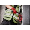 Picture of 48-22-8949 (6) CUT 4 NITRILE GLOVES-XXL