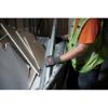 Picture of 48737001B (12) CUT LVL 6 HD DIP GLOVE- M