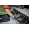 Picture of 48737010B (12) CUT LVL 7 HD DIP GLOVE- S