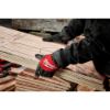 Picture of 48-73-0030 WINTER PERFORMANCE GLOVE S