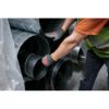 Picture of 48737020B (12) CUT LVL 8 HD DIP GLOVE- S