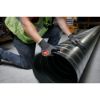 Picture of 48-73-7031 CUT LVL 9 HD DIP GLOVE- M