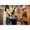 Picture of 48-73-7123E L2 NITRILE DIPPED GLOVE-XL