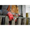 Picture of 48-73-7923 CUT 2 WINTER DIP GLOVE-XL