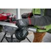 Picture of 48-73-7951 CUT 5 WINTER DIP GLOVE-M