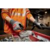 Picture of 48738721B (12)CUT 2 HH DEXTERITY GLOVE-M