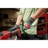 Picture of 48738734B (12)CUT 3HH DEXTERITY GLOV-XXL