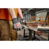 Picture of 48738744 CUT 4 HH DEXTERITY GLOVE-XXL