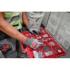 Picture of 48-73-8750 L5 POLYURETHANE DIP GLOVE-S