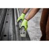 Picture of 48-73-8933B (12) CUT 3 HIGH VIS GLOVE-XL