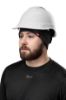 Picture of C++ 422B WORKSKIN COLD WEATHER HARDHAT L