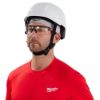 Picture of 425G WARM WEATHER HARD HAT LINER