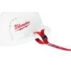 Image sur 48-22-8800 LANYARD CASQUE
