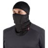 Image sur 421B WORKSKIN COLD WEATHER BALACLAVA