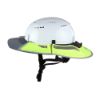 Image sur 48-73-1073 VISIERE SOLAIRE BOULONS