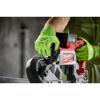 Picture of 48-73-8951 CUT 5 HIGH VIS GLOVES-M