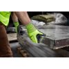 Picture of 48-73-8943B (12) CUT 4 HIGH VIS GLOVE-XL