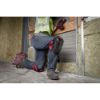 Picture of 48-73-6010 HARD CAP GEL KNEE PAD