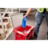 Picture of 48-73-4541B COOLING MICROFIBER TOWEL(10)
