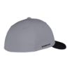 Picture of 507DG-LXL WORKSKIN FIT HAT DARK GRAY LXL
