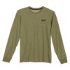 Image sur 604GN-XL HYBRID WORK CHAND VER XL