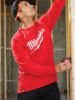 Image sur 608R-L T-SHIRT RESISTANT-MANCHES LONGU L
