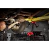 Picture of 2126-21XC M12 UNDERBODY LIGHT KIT