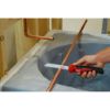 Picture of C++ 48-22-0305 FOLD"G JAB SAW