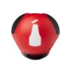 Image sur 48-22-2700 OUVRE-BOUTEILLE