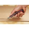 Image sur 48-22-1960 9MM COUTEAU UTILIT LAME CASSA