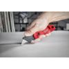 Image sur 48-22-1501 COUTEAU UTILITAIRE