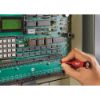 Picture of 48-22-2606 6PC PRECISION DRIVERS W/ CASE