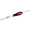Image sur 48222463 6MM TOURNE ECROU CREUX