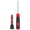 Picture of 48-22-2934 27-IN-1 MULTI-BIT SCREWDRIVER