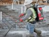 Image sur MXF3712XC MX FUEL VIBRATE DE BETON SAC