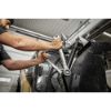Image sur 45-96-9238 1-1/4" CLE COMBO CLIQUET