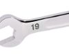 Picture of 45-96-9306 6MM RATCHETING COMB WRENCH