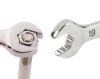 Picture of 48-22-9513 15PC MET COMBO WRENCH-FLX HD