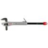 Picture of 48-22-7322 ALU OFFSET PIPE WRENCH