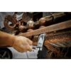 Picture of 45-34-2136 1/2" DRIVE 36MM DEEP SOCKET